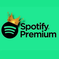 [Universitários] Spotify Premium - Consiga 4 Meses Grátis de Assinatura
