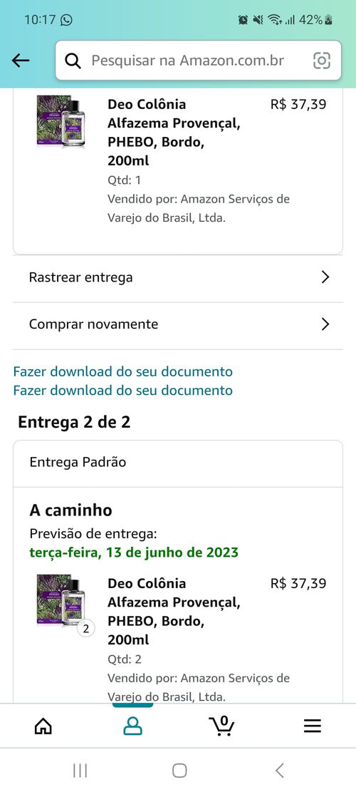 Imagem do comentário