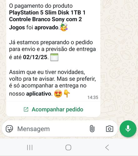 Imagem do comentário