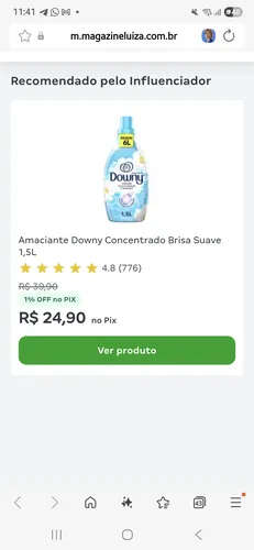 Imagem do comentário