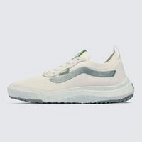 Tênis Ultrarange Vr3 Multi
