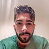 Avatar akillaoliveira