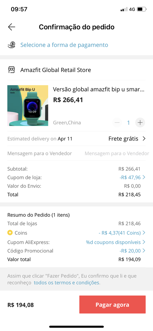 Imagem do comentário