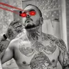 Avatar obritsyphar