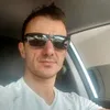 Avatar esley_bonomo