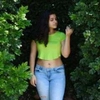 Avatar renata.duartegdg