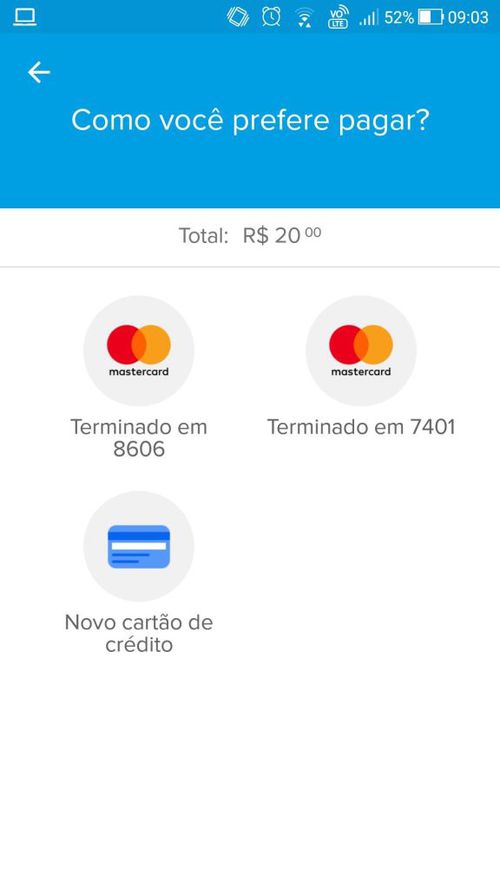 3370336.jpg