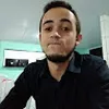 Avatar oziasjunior_uaxx