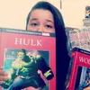Avatar mangasx_hqs