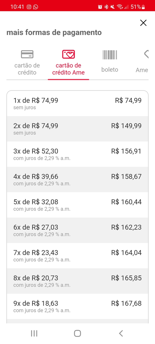 Screenshot_20220527-104122_Samsung Internet.jpg