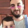 Avatar renatogianezi