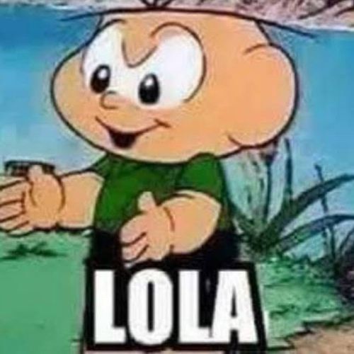 Imagem do comentário