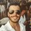 Avatar matheuspizzo
