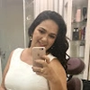 Avatar amandaalves0811