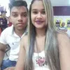 Avatar rafaeldacostavieira