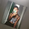 Avatar cachosdeuvas