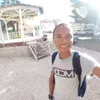 Avatar bruno_rodrigues21