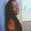 emilyferreira5540