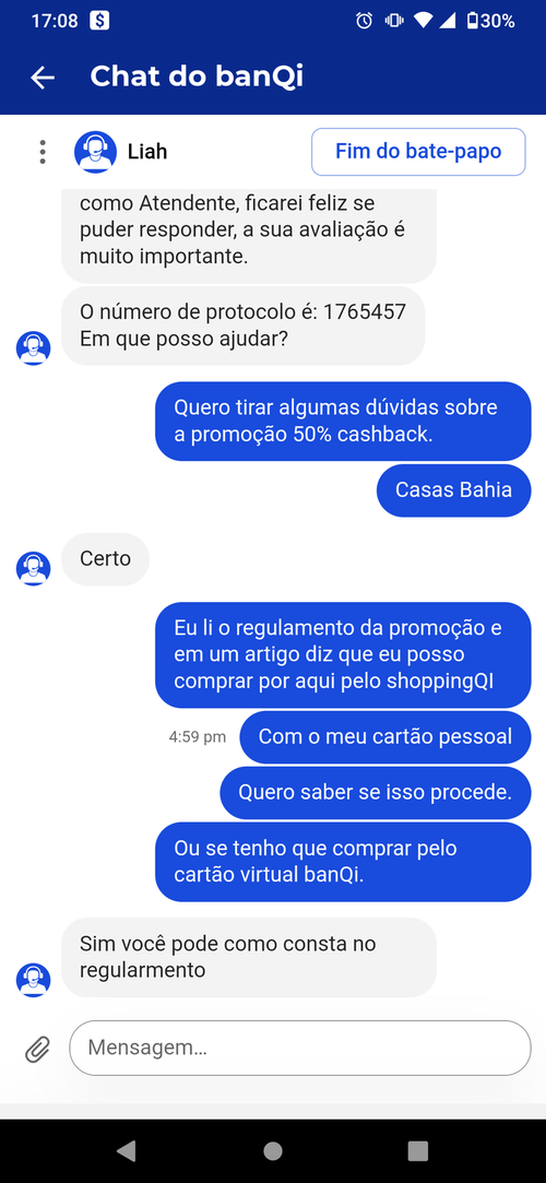 Imagem do comentário