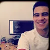 Avatar fabio_mirandabqw