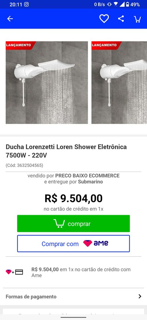 Imagem do comentário