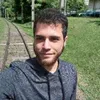 Avatar pablo_borsonelcu
