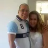Avatar max_araujo
