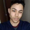 Avatar gabriel_sousacvs