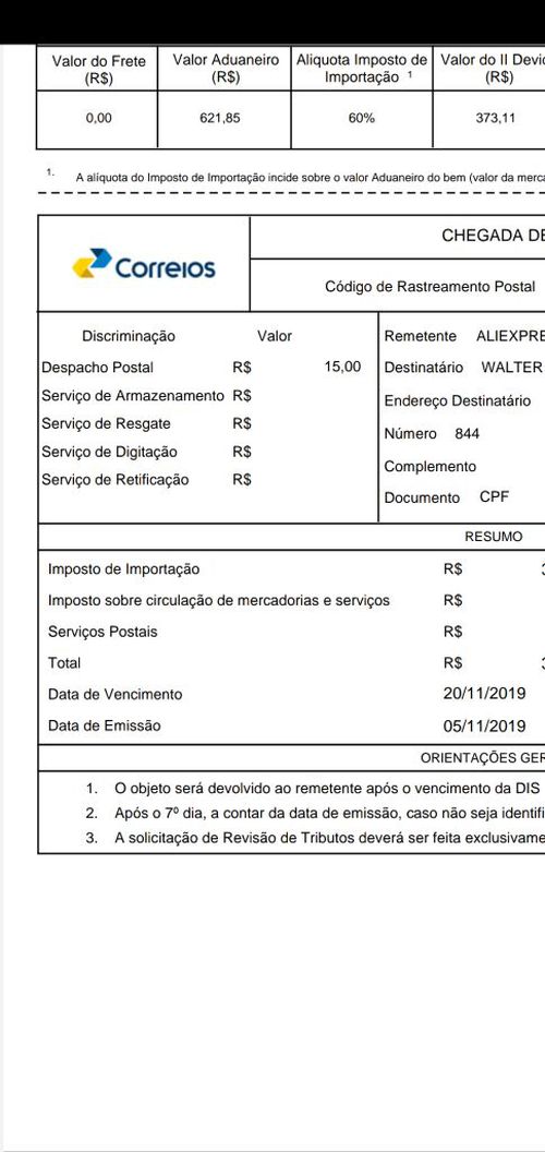 4111564-zvvrp.jpg