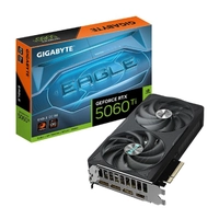RTX 5060 Ti Eagle OC 8GB GDDR7 128bits
