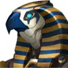 Avatar cristiano_soares4ye
