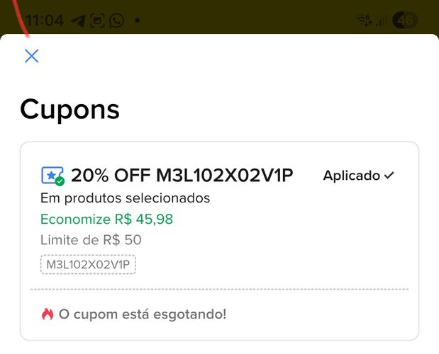 Imagem do comentário