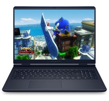 Notebook Gamer Alienware Aurora 16 Intel Core 5 210H RTX 4050 16GB RAM 512GB SSD Linux