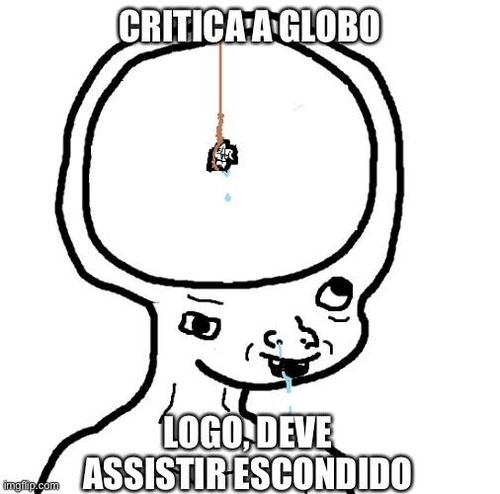 7162879-JUosq.jpg
