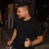 Avatar alanderson.cardoso