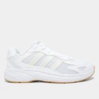 Tênis Adidas Eclyptix 2000 Feminino