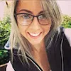 Avatar kellencarine