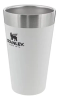 Copo Térmico Stanley Polar 473mL