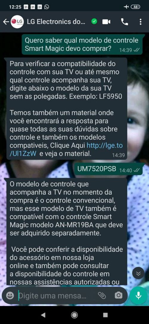 4740061-MiFAA.jpg
