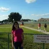 Avatar vcfon