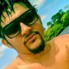 Avatar alerson_silva