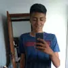 Avatar marcotulio_viana