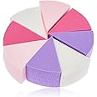 (+ por - R$7,19)Macrilan Kit Com 8 Esponjas - Ej1-26 | Amazon.com.br