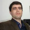 Avatar jairo_aires