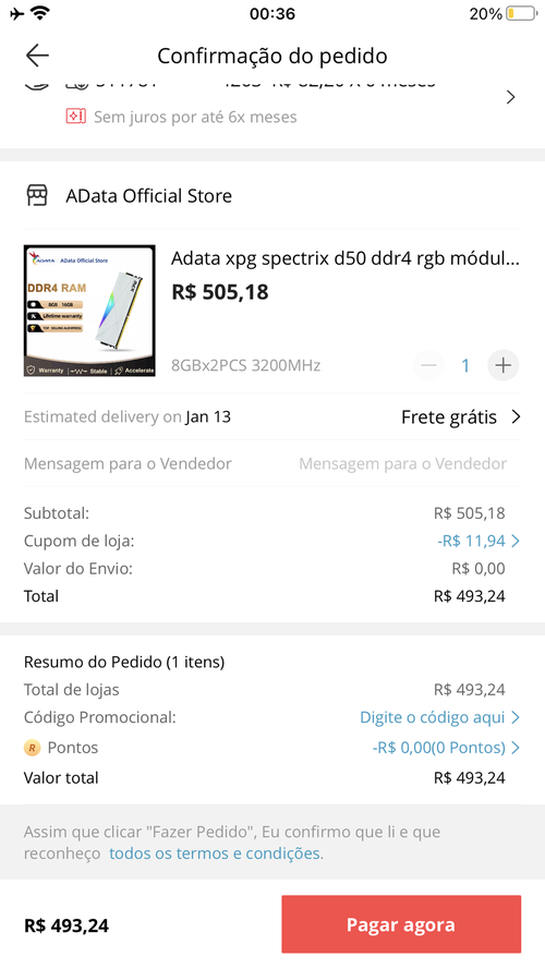 Imagem do comentário