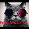 Avatar freemusicdj_
