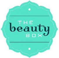[The Beauty Box] Dia das Mães: Ganhe um pingente de Swarovski nas compras acima de R$250