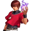 Avatar _crihell