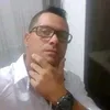 Avatar alansmorff