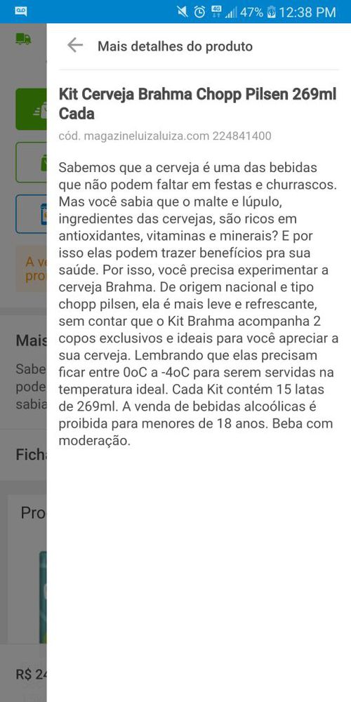 4415920-nGAFJ.jpg